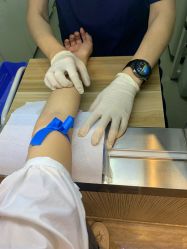 -上海首尔丽格医疗美容医院