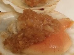 android_upload_pic-长沙北辰洲际酒店-兰调全日餐厅