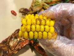 -特色酱椒鱼私房菜(黄鹤楼店)