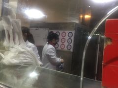 -袁大头包子(光华路店)