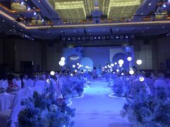 -玺尊龙·云岭四季(西南店)