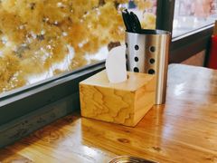 -汉拿山(北京上地华联店)