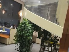 -七欣天香辣蟹火锅(南京桥北太平店)
