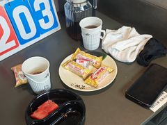 -云川台球(马甸店)