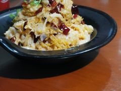 -别有洞天(一匡街店)