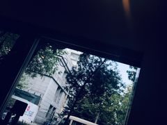 -Joymean coffee.见面咖啡