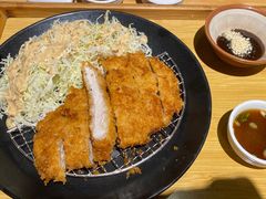 -雷门拉面·现熬骨汤(凯德来福士店)