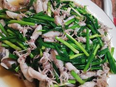 -荣祥海鲜·烟台菜(胜利路二部)