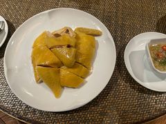 -新荣记(西溪湿地店)