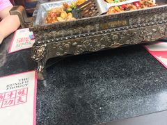 -海港城购物中心