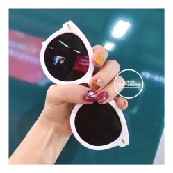 -米小兔美甲美睫