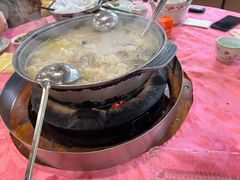 -侠成水上农庄(工业大道店)