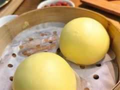 -潮粥荟·潮汕砂锅粥(槐房万达店)