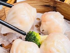 -南海渔村(珠江新城店)