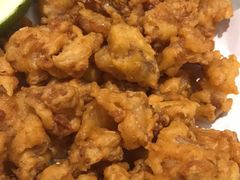 -歌行灯日本料理(伊势丹店)