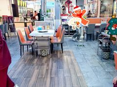 -外婆掌柜·东北家庭烤肉(托乐嘉店)