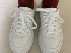 -Gucci(北京SKP店)