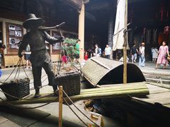 -景德镇陶瓷民俗博物馆