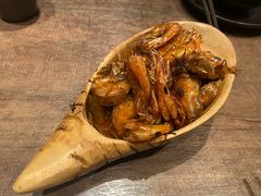 -香园茶社·金陵小灶(老门东店)