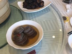 -鼎泰丰(渔阳店)