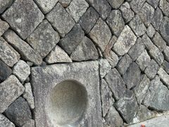 -船政文化景区-罗星塔公园