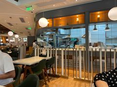 -翠华餐厅(维璟印象城店)