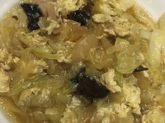-闫府私房菜·百年鲁菜(恒隆店)