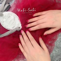 -姜美堂·蒸姜除湿の纤体美颜馆