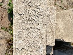 -天津盘山风景名胜区