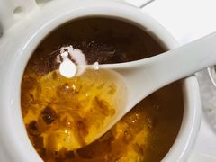 -味界·精致赣菜(招商花园城店)