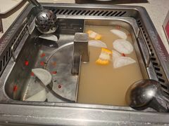 -海底捞火锅(番禺广场店)