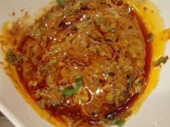 -谭鸭血老火锅(漳州路店)