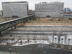 -首都医科大学附属北京天坛医院