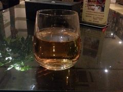 -富侨养生(康乾店)