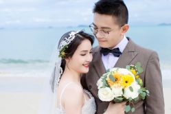 -花漾摄影优选工作室(东莞原创作品店)