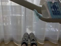 -泰康拜博口腔(松江印象城臻尔店)