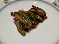 -惠丰堂饭庄(北洼路店)