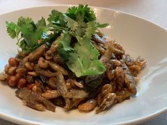 -颂福楼·南京菜(定淮门店)