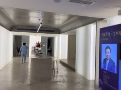 体验后-BR光电保养