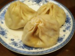 无锡小笼包-熙盛源(复兴路店)