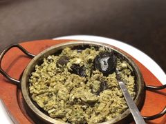 -玄武苏宁诺富特酒店·紫金轩中餐厅