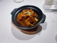 -食廬(浦东嘉里城店)