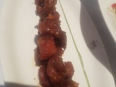 -苏浙汇(北京英蓝店)