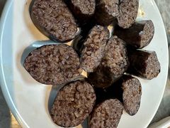 -屋里家延边朝鲜族冷面(南园店)
