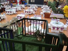 -雅和生态渔庄·宜城锅巴饭(龙灵山公园店)
