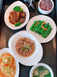 -爱陪伴尊享月子中心(国际店)
