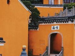 -东极岛景区