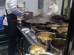 -蒋家肠旺面馆老店(合群路店)