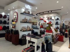 -新百广场(中山西路店)