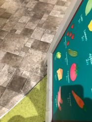 -幻贝家儿童乐园(苏州中心店)